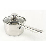 2172 Ківшик 1,4 л оптом