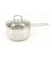 1247 Ківшик 16 см NEW оптом