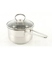 1246 Ківшик 14 см NEW оптом