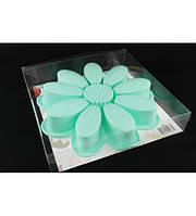 1933 C Форма для випікання ромашка оптом