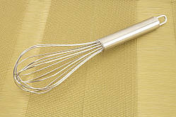 0724 Віночок 30 см оптом