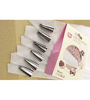 653 YR Декор для кондитерських виробів гуртом