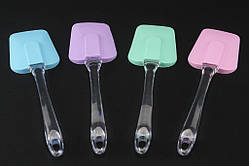 1953 G Силіконова лопатка гуртом