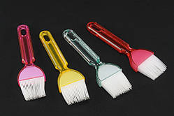 1954 G Пензель кондитерський силікон гуртом