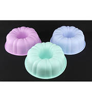 1932 C Форма для випікання, силікон гуртом