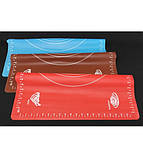 45WY Силіконова підставка для коржів оптом, фото 2