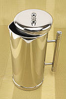 Бідони І Глеки