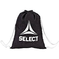 Сумка-мішок Select Lazio gym bag - 9 літрів