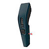 Машинка для стриження Philips HC3505/15, фото 4