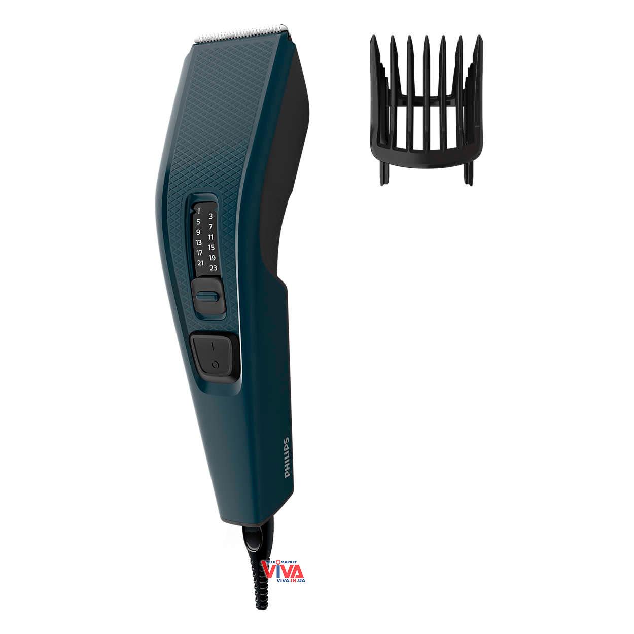 Машинка для стриження Philips HC3505/15