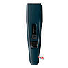 Машинка для стриження Philips HC3505/15, фото 5