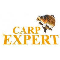Леска Carp Expert Energofish
