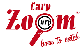 Волосінь Carp Zoom