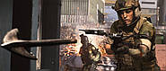 Гравці в Modern Warfare скаржаться на новий арбалет, який вбиває Джаггернаут з одного пострілу