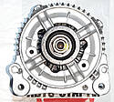 Генератор FORD Galaxy SEAT Alhambra Cordoba Ibiza Toledo VW Golf Passat Polo Sharan Vento 1.9 TDi SDi, фото 6