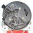 Генератор FORD Galaxy SEAT Alhambra Cordoba Ibiza Toledo VW Golf Passat Polo Sharan Vento 1.9 TDi SDi, фото 3