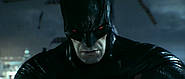 Для Batman: Arkham Knight выйдет косметическое DLC спустя почти 5 лет после релиза