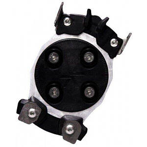 Крепления сноубордические в Одессе от компании 