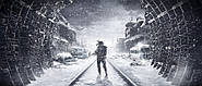 Автори Metro Exodus помилково оголосили дату виходу доповнення sam's Story