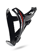 Флягодержатель Raceone Cage XOne Glossy AFT Black