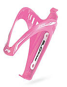 Флягодержатель Raceone Cage X3 Matt AFT Pink