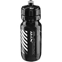 Фляга RaceOne Bottle XR1 600cc 2019 Black/Silver