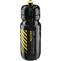 Фляга RaceOne Bottle XR1 600cc 2019 Black/Yellow