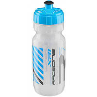 Фляга RaceOne Bottle XR1 600cc 2019 Ice/Blue