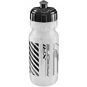 Фляга RaceOne Bottle XR1 600cc 2019 Ice/Silver