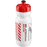 Фляга RaceOne Bottle XR1 600cc 2019 White/Red