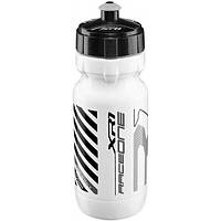 Фляга RaceOne Bottle XR1 600cc 2019 White/Silver