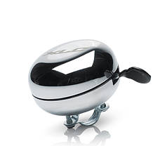 Дзвінки і сигнали велосипедні