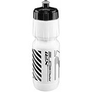 Фляга RaceOne Bottle XR1 750cc 2019, White/Silver,