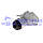 Радіатор масляний FORD RANGER 2012- (3.2 TDCI) (1746665/BB3Q6B624EA/HMPBB3Q6B624EA) HMPX, фото 3