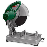 Відрізний верстат по металу DWT SDS-2200