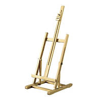 Мольберт "Юлія" настільний