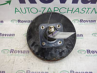 Вакуумный усилитель тормозов Renault KANGOO 1 2003-2008 (Рено Кенго), 7700308989 (БУ-176161)