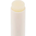 ROHTO Mentholatum Melty Cream Танучий крем із керамідами для губ, без запаху, 2,4 г, фото 3
