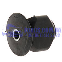Сайлентблок траверси двигуна TAUNUS 1973-1983 (Lower) (6093085/74BB5A103AB/594) ECEM