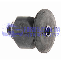 Сайлентблок траверси двигуна TAUNUS 1973-1983 (Upper) (6003657/71BB5A881AA/593) ECEM