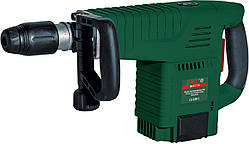 Відбійний молоток DWT H15-11 V BMC