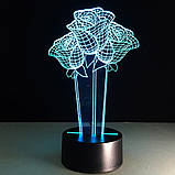 Подарунок коханій дівчині, подарунок мамі на новий рік, оригінальний подарунок своїй дружині, фото 3