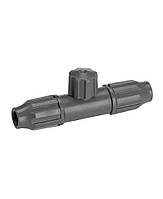 Мікродощівник Gardena Micro Mist Nozzles 1 шт (13136-55)