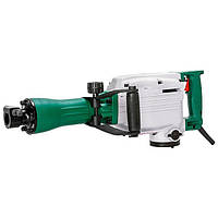 Відбійний молоток DWT DBR 14-30 BMC