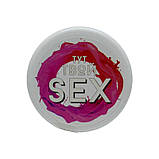 Баночка "Sex challenge", фото 3