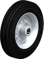 Колесо Blickle VE 200/20R, 200x50 мм, 205 кг