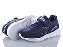 Кросівки дитячі для хлопчиків Bbt H2830-1 Розміри 33, фото 2