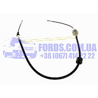 Трос зчеплення FORD ESCORT/ORION 1994-2001 (1038240/94AB7K553HC/SDE-021) ECEM