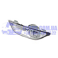 Фара протитуманна права FORD MONDEO 2010-2014 (1731475/BS7115K201AA/HMPBS7115K201AB) HMPX