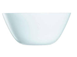 Салатник ZELIE /24см(L4004) 6267300 ТМ ARCOPAL